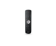 Philips 50PUS6809 - 1397253 - zdjęcie 4